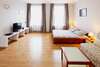Апартаменты Apartment On Shpytalna 8 Львов-0