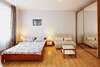 Апартаменты Apartment On Shpytalna 8 Львов-1