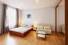 Апартаменты Apartment On Shpytalna 8 Львов-2