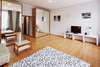 Апартаменты Apartment On Shpytalna 8 Львов-3