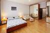 Апартаменты Apartment On Shpytalna 8 Львов-4