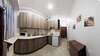 Апартаменты Apartment On Shpytalna 8 Львов-5