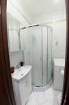 Апартаменты Apartment On Shpytalna 8 Львов-7