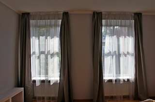 Апартаменты Apartment On Shpytalna 8 Львов Апартаменты-10