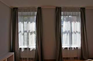 Апартаменты Apartment On Shpytalna 8 Львов Апартаменты-13
